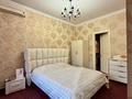 4-комнатная квартира · 162 м² · 2/5 этаж, Ботанический Сад 5 — Ергожина за 1.2 млн ₸ в Алматы, Бостандыкский р-н — фото 35