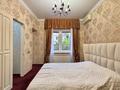 4-комнатная квартира · 162 м² · 2/5 этаж, Ботанический Сад 5 — Ергожина за 1.2 млн ₸ в Алматы, Бостандыкский р-н — фото 34