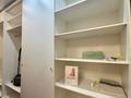 4-комнатная квартира · 162 м² · 2/5 этаж, Ботанический Сад 5 — Ергожина за 1.2 млн ₸ в Алматы, Бостандыкский р-н — фото 48