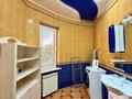 4-комнатная квартира · 162 м² · 2/5 этаж, Ботанический Сад 5 — Ергожина за 1.2 млн ₸ в Алматы, Бостандыкский р-н — фото 53