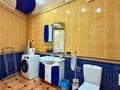 4-комнатная квартира · 162 м² · 2/5 этаж, Ботанический Сад 5 — Ергожина за 1.2 млн ₸ в Алматы, Бостандыкский р-н — фото 54