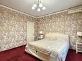 4-комнатная квартира · 162 м² · 2/5 этаж, Ботанический Сад 5 — Ергожина за 1.2 млн ₸ в Алматы, Бостандыкский р-н — фото 32