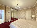 4-комнатная квартира · 162 м² · 2/5 этаж, Ботанический Сад 5 — Ергожина за 1.2 млн ₸ в Алматы, Бостандыкский р-н — фото 33
