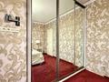 4-комнатная квартира · 162 м² · 2/5 этаж, Ботанический Сад 5 — Ергожина за 1.2 млн ₸ в Алматы, Бостандыкский р-н — фото 40