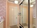 4-комнатная квартира · 162 м² · 2/5 этаж, Ботанический Сад 5 — Ергожина за 1.2 млн ₸ в Алматы, Бостандыкский р-н — фото 60