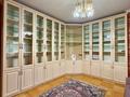 4-комнатная квартира · 162 м² · 2/5 этаж, Ботанический Сад 5 — Ергожина за 1.2 млн ₸ в Алматы, Бостандыкский р-н — фото 42
