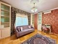 4-комнатная квартира · 162 м² · 2/5 этаж, Ботанический Сад 5 — Ергожина за 1.2 млн ₸ в Алматы, Бостандыкский р-н — фото 41