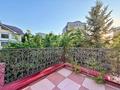 4-комнатная квартира · 162 м² · 2/5 этаж, Ботанический Сад 5 — Ергожина за 1.2 млн ₸ в Алматы, Бостандыкский р-н — фото 14