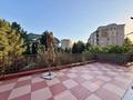 4-комнатная квартира · 162 м² · 2/5 этаж, Ботанический Сад 5 — Ергожина за 1.2 млн ₸ в Алматы, Бостандыкский р-н — фото 12