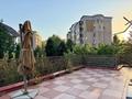 4-комнатная квартира · 162 м² · 2/5 этаж, Ботанический Сад 5 — Ергожина за 1.2 млн ₸ в Алматы, Бостандыкский р-н — фото 15