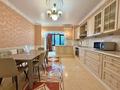 4-комнатная квартира · 162 м² · 2/5 этаж, Ботанический Сад 5 — Ергожина за 1.2 млн ₸ в Алматы, Бостандыкский р-н — фото 18