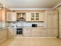 4-комнатная квартира · 162 м² · 2/5 этаж, Ботанический Сад 5 — Ергожина за 1.2 млн ₸ в Алматы, Бостандыкский р-н — фото 19