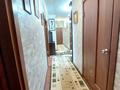 3-комнатная квартира, 88.2 м², 7/9 этаж, Кенесары хана за 68 млн 〒 в Алматы, Наурызбайский р-н — фото 9