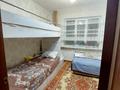 3-комнатная квартира, 88.2 м², 7/9 этаж, Кенесары хана за 68 млн 〒 в Алматы, Наурызбайский р-н — фото 10