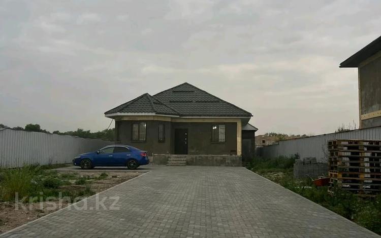 Жеке үй · 3 бөлме · 110 м² · 120 жүзд., Кульжинский таркт 163 — Возле заправки газпром, бағасы: 60 млн ₸ в  — фото 17