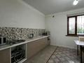 Жеке үй · 3 бөлме · 110 м² · 120 жүзд., Кульжинский таркт 163 — Возле заправки газпром, бағасы: 60 млн ₸ в  — фото 6