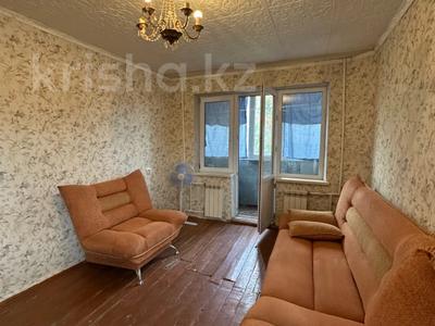 1-комнатная квартира · 30.2 м² · 2/5 этаж, Абая пр-т за 8.5 млн ₸ в Актобе