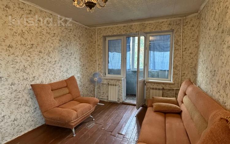 1-комнатная квартира · 30.2 м² · 2/5 этаж, Абая пр-т за 8.5 млн ₸ в Актобе — фото 7