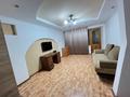 2-бөлмелі пәтер · 54 м² · 2/9 қабат, Шакарима 9 — Эльдарадо, бағасы: 160 000 ₸ в Семее