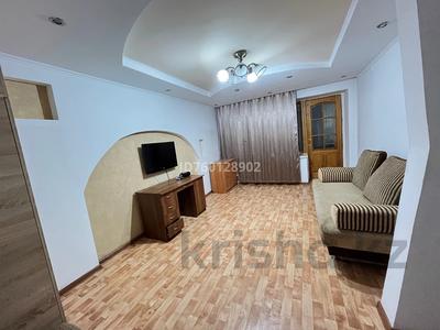 2-бөлмелі пәтер · 54 м² · 2/9 қабат, Шакарима 9 — Эльдарадо, бағасы: 160 000 ₸ в Семее