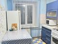 2-бөлмелі пәтер · 54 м² · 2/9 қабат, Шакарима 9 — Эльдарадо, бағасы: 160 000 ₸ в Семее — фото 2