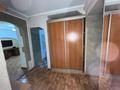 2-бөлмелі пәтер · 54 м² · 2/9 қабат, Шакарима 9 — Эльдарадо, бағасы: 160 000 ₸ в Семее — фото 3