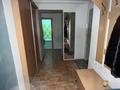 2-бөлмелі пәтер · 54 м² · 2/9 қабат, Шакарима 9 — Эльдарадо, бағасы: 160 000 ₸ в Семее — фото 4