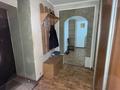 2-бөлмелі пәтер · 54 м² · 2/9 қабат, Шакарима 9 — Эльдарадо, бағасы: 160 000 ₸ в Семее — фото 5