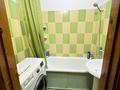 2-бөлмелі пәтер · 54 м² · 2/9 қабат, Шакарима 9 — Эльдарадо, бағасы: 160 000 ₸ в Семее — фото 6