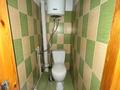 2-бөлмелі пәтер · 54 м² · 2/9 қабат, Шакарима 9 — Эльдарадо, бағасы: 160 000 ₸ в Семее — фото 7
