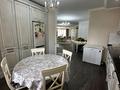 3-комнатная квартира · 152 м² · 8/9 этаж, Аскарова Асанбая 21/4 за 115 млн ₸ в Алматы, Бостандыкский р-н — фото 29
