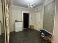 3-комнатная квартира · 152 м² · 8/9 этаж, Аскарова Асанбая 21/4 за 115 млн ₸ в Алматы, Бостандыкский р-н — фото 32