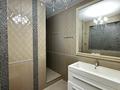 3-комнатная квартира · 152 м² · 8/9 этаж, Аскарова Асанбая 21/4 за 115 млн ₸ в Алматы, Бостандыкский р-н — фото 9