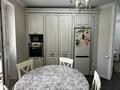 3-комнатная квартира · 152 м² · 8/9 этаж, Аскарова Асанбая 21/4 за 115 млн ₸ в Алматы, Бостандыкский р-н — фото 53