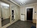 3-комнатная квартира · 152 м² · 8/9 этаж, Аскарова Асанбая 21/4 за 115 млн ₸ в Алматы, Бостандыкский р-н — фото 57