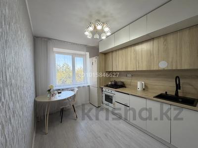 1-бөлмелі пәтер · 35.2 м² · 3/5 қабат, тюленина 24 — абулхаир хана и с.тюленина, бағасы: 12.5 млн ₸ в Уральске