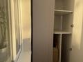 1-бөлмелі пәтер · 35.2 м² · 3/5 қабат, тюленина 24 — абулхаир хана и с.тюленина, бағасы: 12.5 млн ₸ в Уральске — фото 12