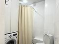 1-бөлмелі пәтер · 35.2 м² · 3/5 қабат, тюленина 24 — абулхаир хана и с.тюленина, бағасы: 12.5 млн ₸ в Уральске — фото 13