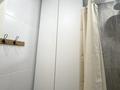 1-бөлмелі пәтер · 35.2 м² · 3/5 қабат, тюленина 24 — абулхаир хана и с.тюленина, бағасы: 12.5 млн ₸ в Уральске — фото 14
