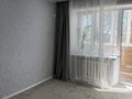 1-бөлмелі пәтер · 35.2 м² · 3/5 қабат, тюленина 24 — абулхаир хана и с.тюленина, бағасы: 12.5 млн ₸ в Уральске — фото 2