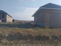 Отдельный дом · 1 комната · 80 м² · 9 сот., Жаңақұрылыс за 5.6 млн 〒 в Айша-Биби — фото 2
