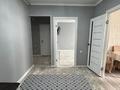 2-комнатная квартира · 54 м² · 5/5 этаж, Гришина за 15.5 млн ₸ в Актобе