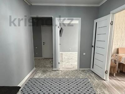 2-комнатная квартира · 54 м² · 5/5 этаж, Гришина за 15.5 млн ₸ в Актобе