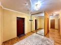 3-комнатная квартира · 95 м² · 12/14 этаж, Кабанбай батыр 5/1 за 39.9 млн ₸ в Астане, Нура р-н — фото 11