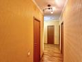 3-комнатная квартира · 95 м² · 12/14 этаж, Кабанбай батыр 5/1 за 39.9 млн ₸ в Астане, Нура р-н — фото 14