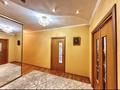 3-комнатная квартира · 95 м² · 12/14 этаж, Кабанбай батыр 5/1 за 39.9 млн ₸ в Астане, Нура р-н — фото 12