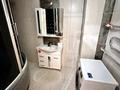 3-комнатная квартира · 95 м² · 12/14 этаж, Кабанбай батыр 5/1 за 39.9 млн ₸ в Астане, Нура р-н — фото 15