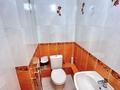 3-комнатная квартира · 95 м² · 12/14 этаж, Кабанбай батыр 5/1 за 39.9 млн ₸ в Астане, Нура р-н — фото 16