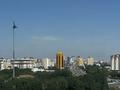 3-комнатная квартира · 95 м² · 12/14 этаж, Кабанбай батыр 5/1 за 39.9 млн ₸ в Астане, Нура р-н — фото 20
