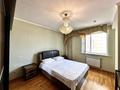 3-комнатная квартира · 95 м² · 12/14 этаж, Кабанбай батыр 5/1 за 39.9 млн ₸ в Астане, Нура р-н — фото 5